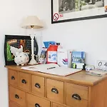 Amazing In With Kitchen * Донген