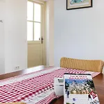 Amazing In With Kitchen Донген