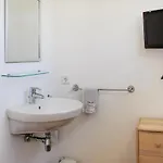 Amazing In With Kitchen Дом отдыха