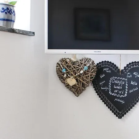 Beautiful Home In Dongen With Wifi * Dongen