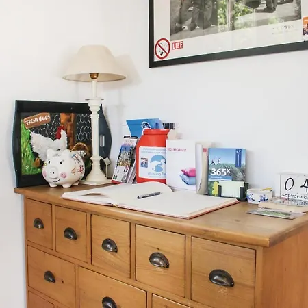 Amazing In With Kitchen * Dongen