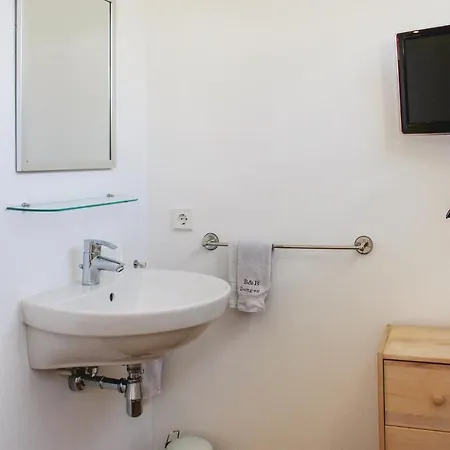 Amazing In With Kitchen Holiday home