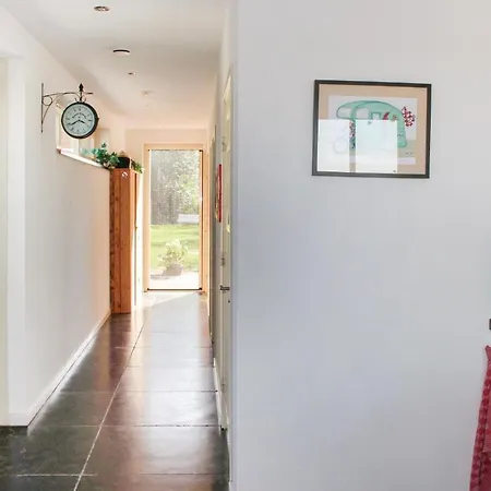 Holiday home Beautiful Home In Dongen With Wifi *