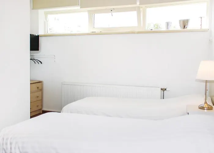 Amazing In With Kitchen Dongen