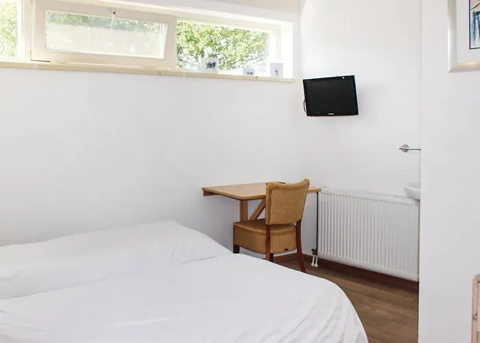 Amazing In With Kitchen Dongen