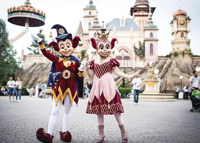 Amazing In With Kitchen * Dongen