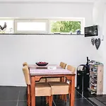 Amazing In With Kitchen בית נופש Dongen